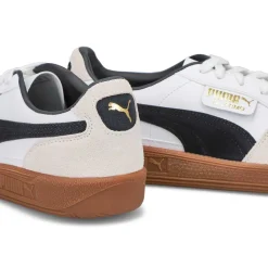 Puma Palermo Men Best