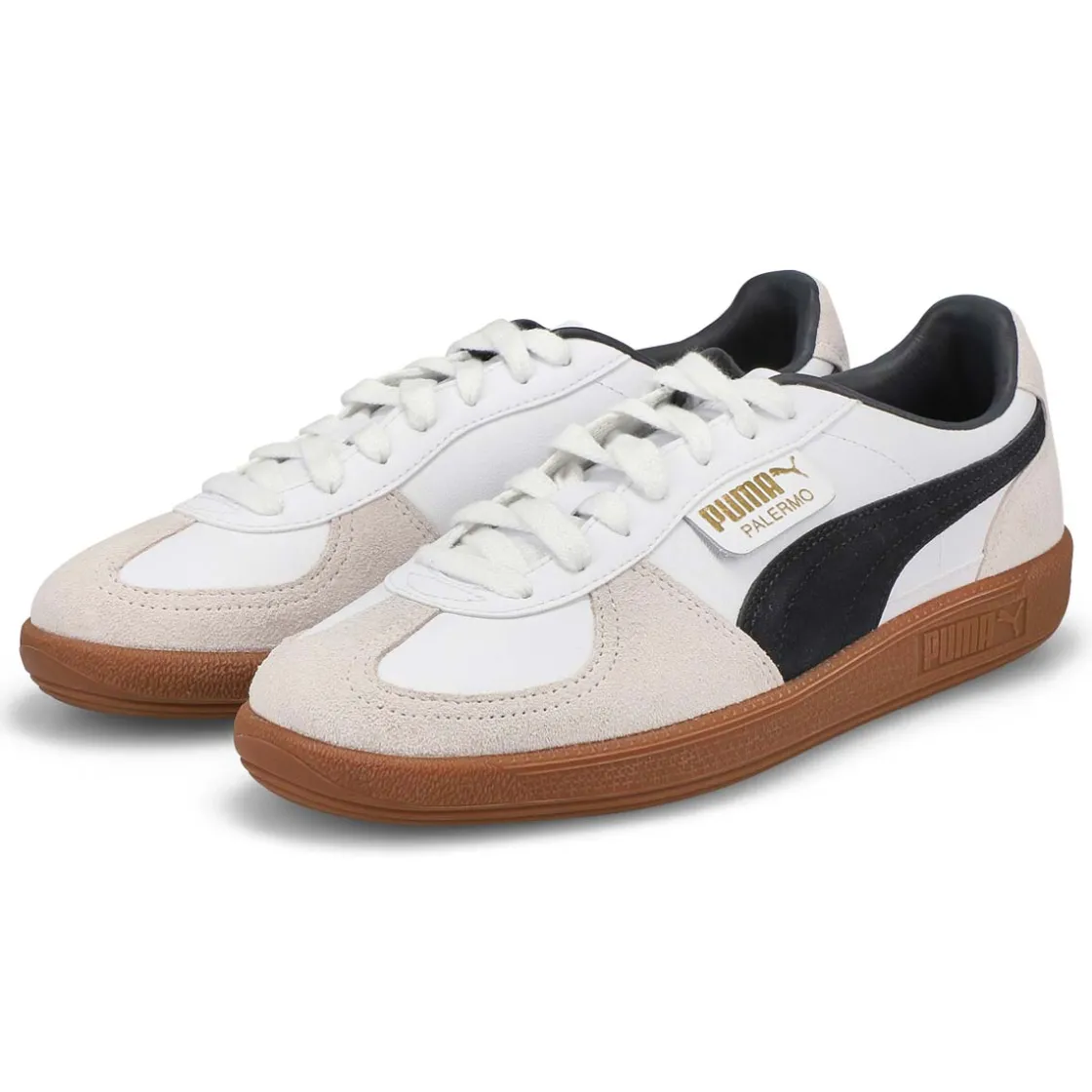 Puma Palermo Men Best