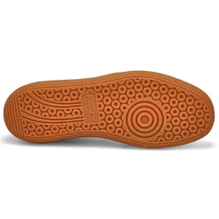 Puma Palermo Men Best