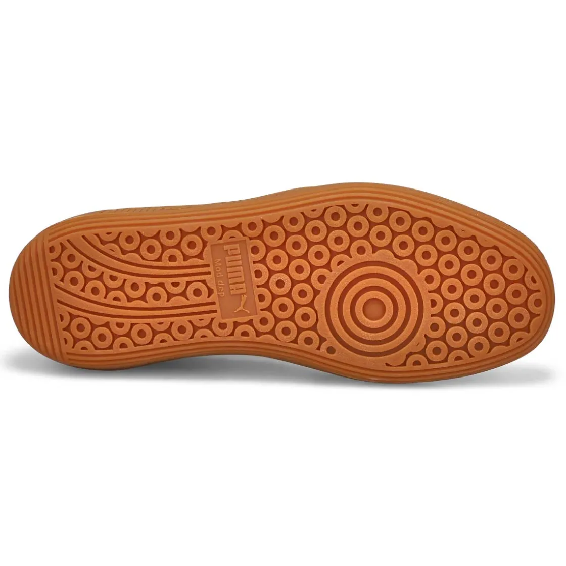 Puma Palermo Men Best