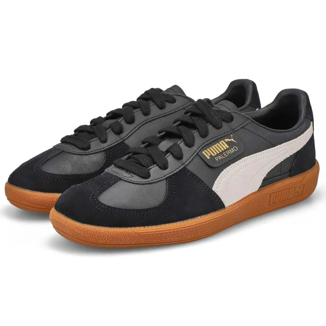 Puma Palermo Men Best