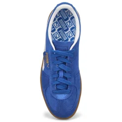 Puma Palermo Men Best