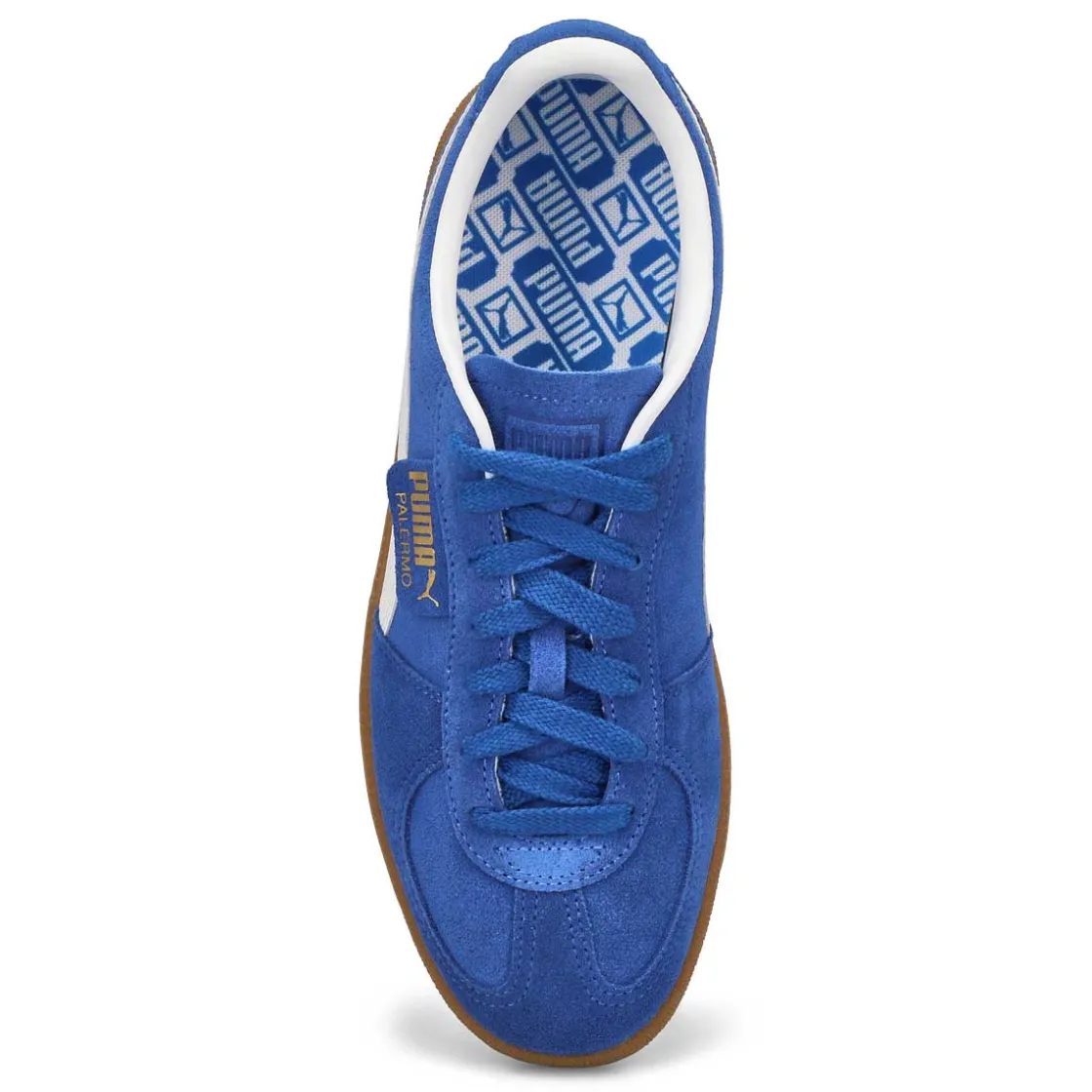 Puma Palermo Men Best