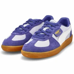 Puma Palermo Women Best