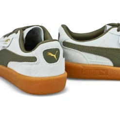 Puma Palermo Women Best