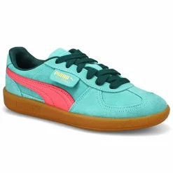 Puma Palermo Women Best