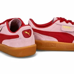 Puma Palermo Women Best