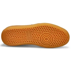 Puma Palermo Women Best