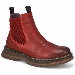 Josef Seibel Paloma 02 Women Discount