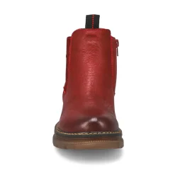 Josef Seibel Paloma 02 Women Discount