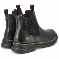 Josef Seibel Paloma 02 Women Discount