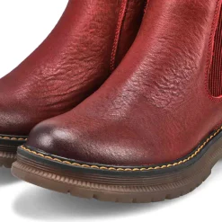 Josef Seibel Paloma 02 Women Discount