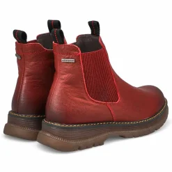 Josef Seibel Paloma 02 Women Discount