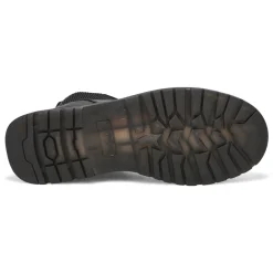 Josef Seibel Paloma 02 Women Discount