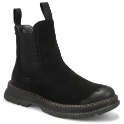 Josef Seibel Paloma 03 Women New