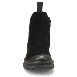 Josef Seibel Paloma 03 Women New