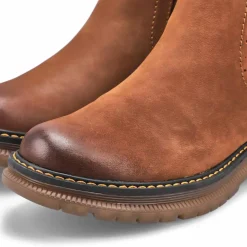 Josef Seibel Paloma 03 Women New