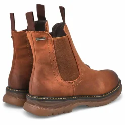 Josef Seibel Paloma 03 Women New