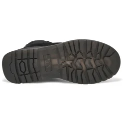 Josef Seibel Paloma 03 Women New