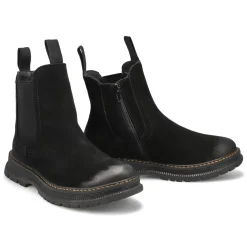 Josef Seibel Paloma 03 Women New