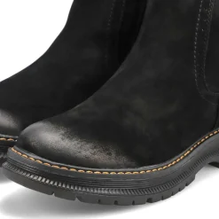 Josef Seibel Paloma 03 Women New