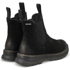Josef Seibel Paloma 03 Women New
