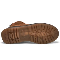 Josef Seibel Paloma 03 Women New