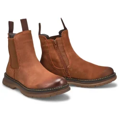 Josef Seibel Paloma 03 Women New