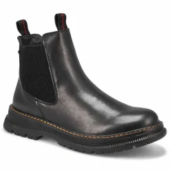 Josef Seibel Paloma 02 Women Online