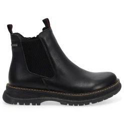 Josef Seibel Paloma 02 Women Online