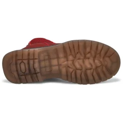 Josef Seibel Paloma 02 Women Online