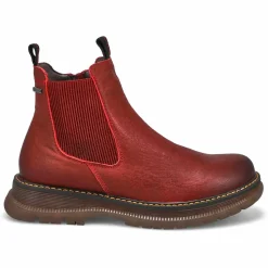 Josef Seibel Paloma 02 Women Online