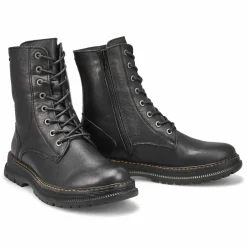 Josef Seibel Paloma 01 Women Black Outlet