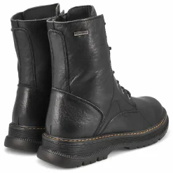 Josef Seibel Paloma 01 Women Black Outlet