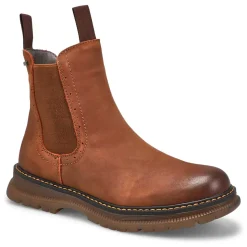 Josef Seibel Paloma 03 Women