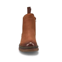 Josef Seibel Paloma 03 Women