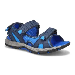 Merrell Panther 2.0 Boys New