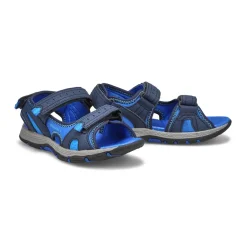 Merrell Panther 2.0 Boys New