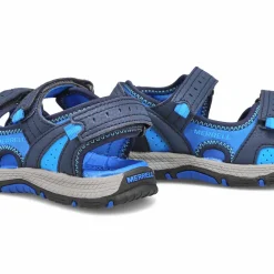Merrell Panther 2.0 Boys New