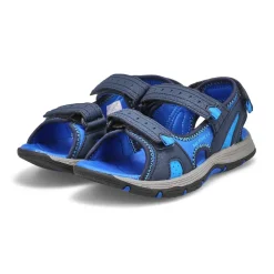 Merrell Panther 2.0 Boys New