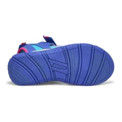 Merrell Panther 2.0 Boys New
