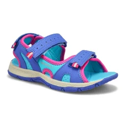Merrell Panther 2.0 Girls Outlet