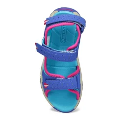 Merrell Panther 2.0 Girls Outlet
