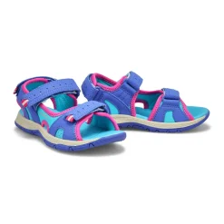 Merrell Panther 2.0 Girls Outlet