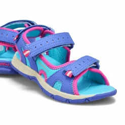 Merrell Panther 2.0 Girls Outlet
