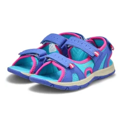 Merrell Panther 2.0 Girls Outlet