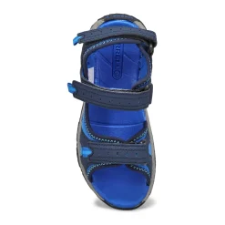 Merrell Panther 2.0 Girls Outlet