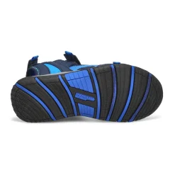 Merrell Panther 2.0 Girls Outlet