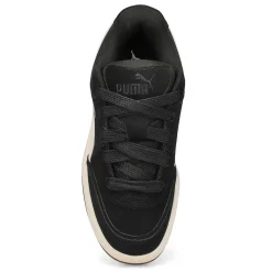 Puma Park Lifestyle SK8 SD Men Black/Off White Clearance