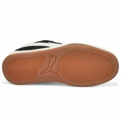 Puma Park Lifestyle SK8 SD Men Black/Off White Clearance